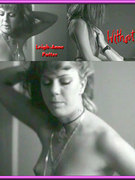 Potter-Leigh Anne nude 1