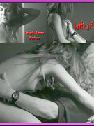 Potter-Leigh Anne nude 2