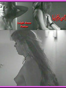 Potter-Leigh Anne nude 3