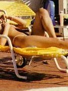 Pradon Alejandra nude 29