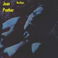 Prather Joan