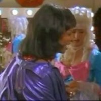 Pricilla Barnes Videos