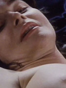 Pricilla Barnes nude 10