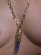 Pricilla Barnes nude 23