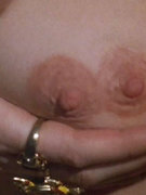 Pricilla Barnes nude 24