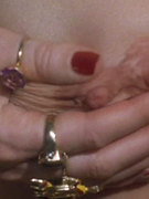 Pricilla Barnes nude 25