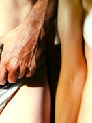 Pricilla Barnes nude 35