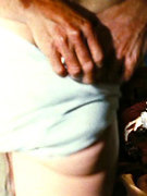 Pricilla Barnes nude 38