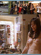 Pricilla Barnes nude 5