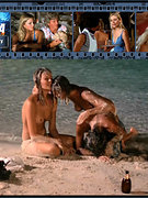 Pricilla Barnes nude 56