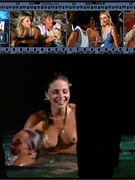 Pricilla Barnes nude 58