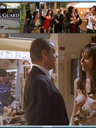 Pricilla Barnes nude 6