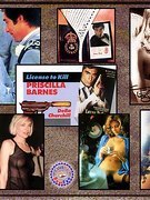 Pricilla Barnes nude 62