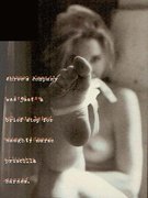 Pricilla Barnes nude 71