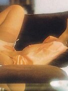 Pricilla Barnes nude 72