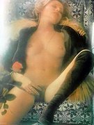 Pricilla Barnes nude 77