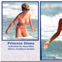 Princess Diana