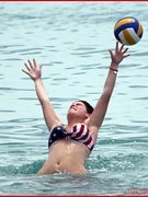 Princess Eugenie nude 1