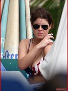 Princess Eugenie nude 2