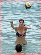 Princess Eugenie nude 3