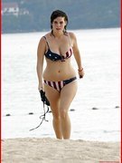 Princess Eugenie nude 4