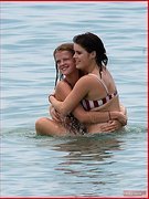 Princess Eugenie nude 7