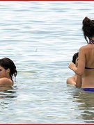 Princess Eugenie nude 8