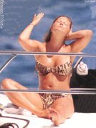 Prinsessan Victoria nude 0