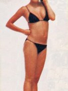 Prinsessan Victoria nude 13