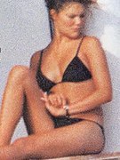 Prinsessan Victoria nude 14