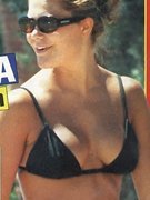 Prinsessan Victoria nude 15