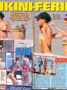 Prinsessan Victoria nude 2