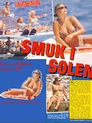 Prinsessan Victoria nude 3