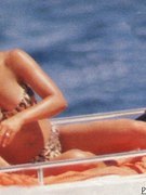 Prinsessan Victoria nude 4