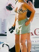 Prinsessan Victoria nude 5