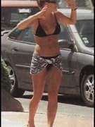 Prinsessan Victoria nude 7