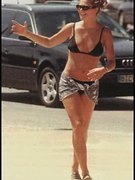 Prinsessan Victoria nude 8