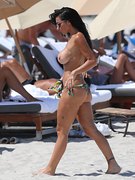 Priscilla Salerno nude 17