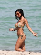 Priscilla Salerno nude 20