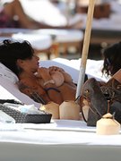 Priscilla Salerno nude 3