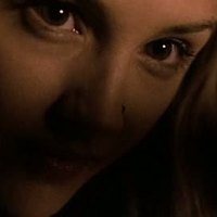 Rachael Leigh Cook sex scene in ’11 14’