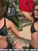 Rachael Ray nude 0