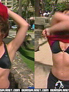 Rachael Ray nude 1