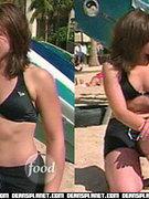 Rachael Ray nude 11