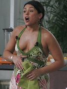 Rachael Ray nude 3