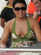 Rachael Ray nude 4
