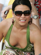 Rachael Ray nude 5