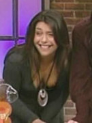 Rachael Ray nude 6