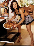 Rachael Ray nude 8