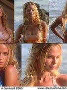 Rache Roberts nude 7